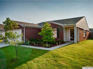 202 Bumper Crop Ln NW, Madison, AL 35757