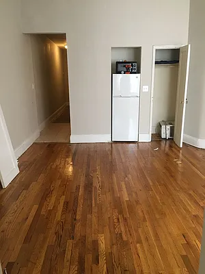 Rented by AJ Clarke | media 12