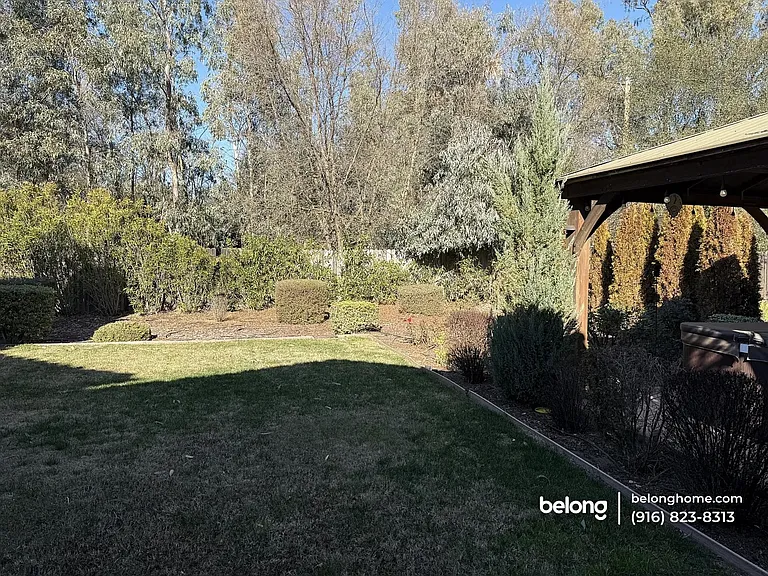 3196 Spahn Ranch Rd — Photo 24