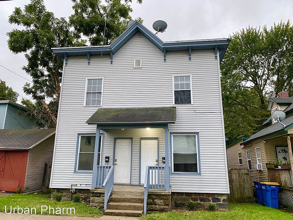 1st image of 408 5th St NW