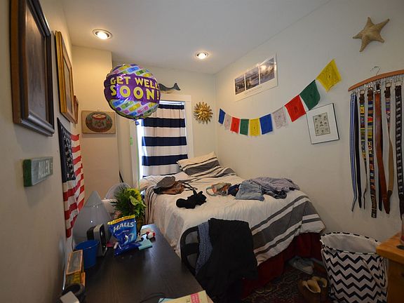 45 Westland Ave. #7 Boston - Fenway Unit Photo 5