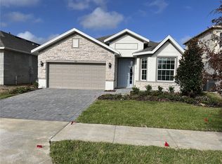 3174 Windswept Way, Wildwood, FL 34785