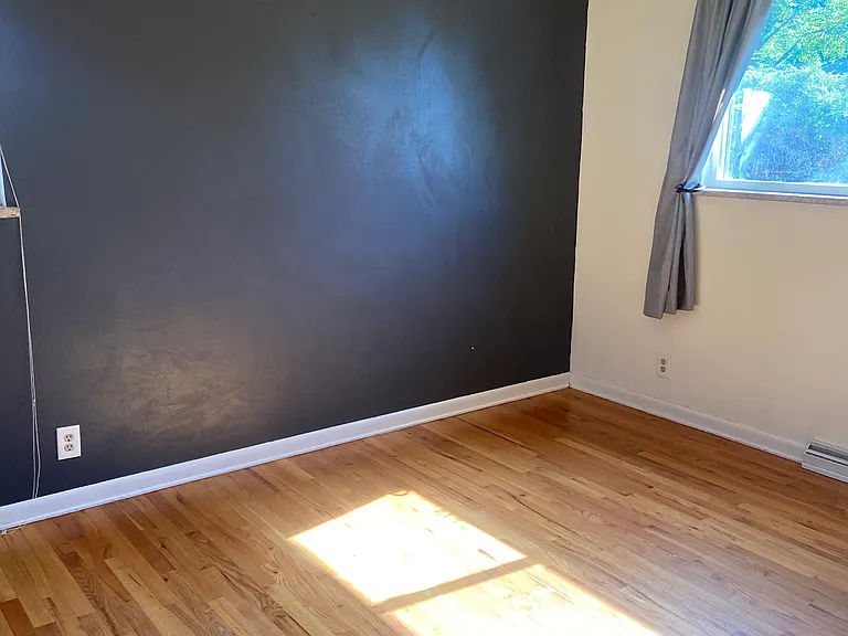 1185 Berea Dr — Photo 7