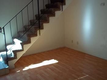 3rd image of 2556 27th St APT 12