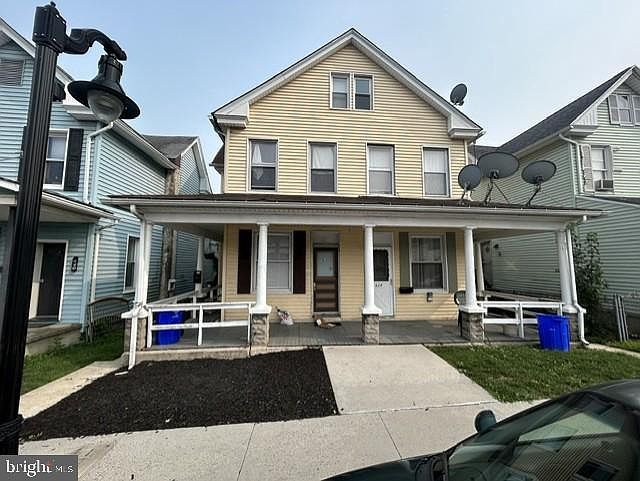 1st image of 622-624 Market St
