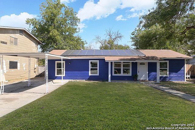 1st image of 7527 Westlyn Dr