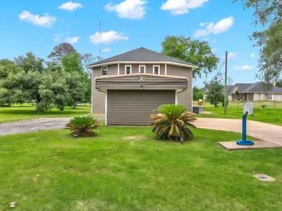 412 Bradford St, Bridge City, TX, 77611