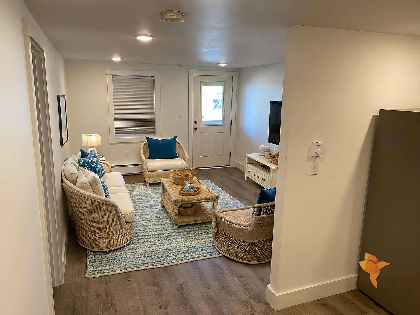 18 Lindsey St — Photo 2