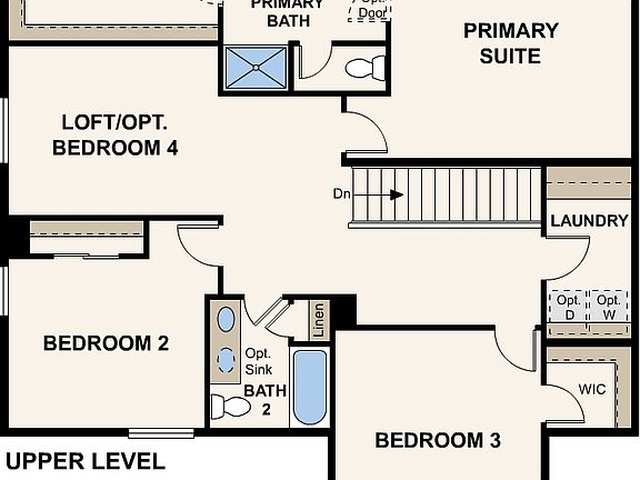 5th image of this home