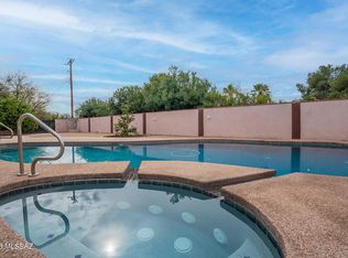 202 E Radburn St, Tucson, AZ 85704