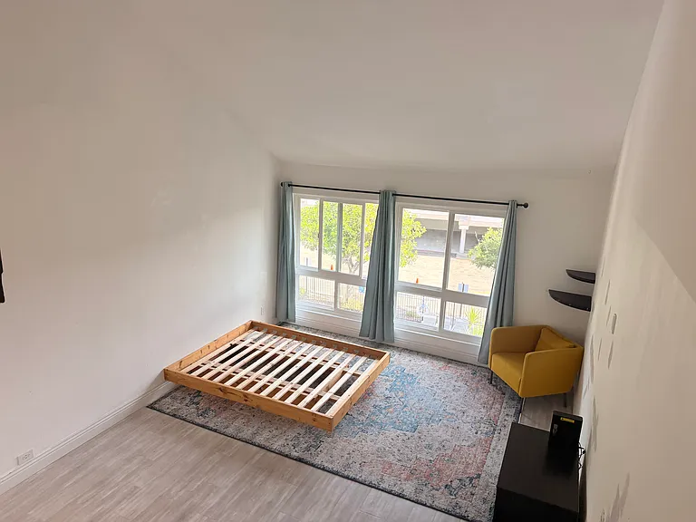 6275 Rancho Mission Rd #313 — Photo 18