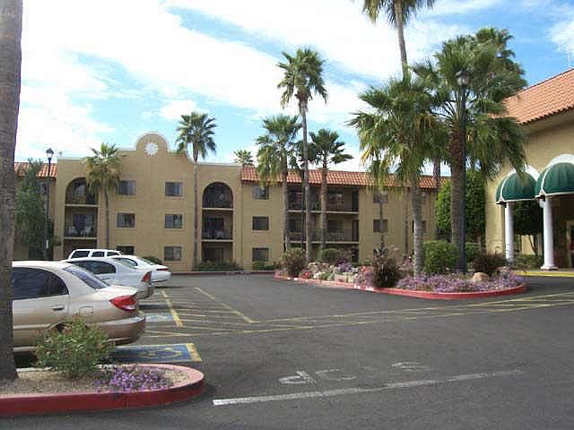 1st image of 10330 W THUNDERBIRD UNIT A118 Drive #A118