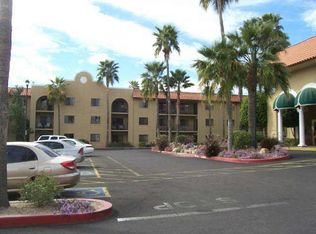 10330 W Thunderbird Rd UNIT A118, Sun City, AZ 85351
