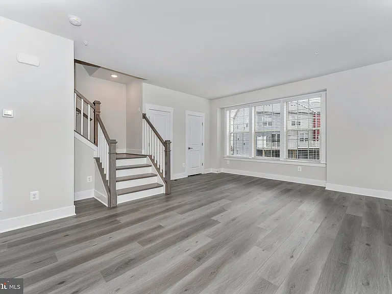 2923 Osprey Way — Photo 26