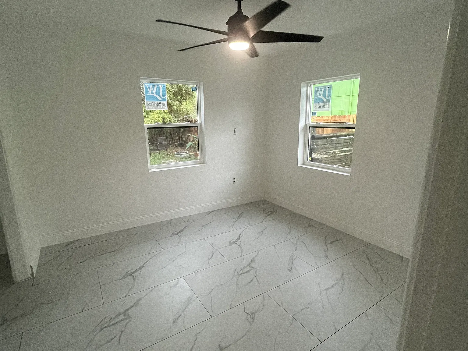 2 bed, 1342 sqft, $1,950 — Photo 3