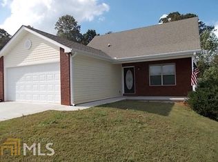 23 Dowdy Ct, Dahlonega, GA 30533