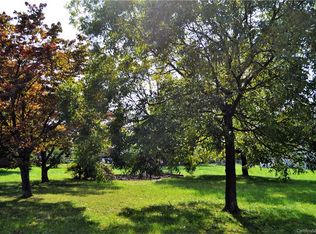 312 Salem Church Rd #4, Lincolnton, NC 28092