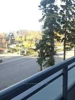 17 Kenaston Gdns #314 — Photo 11