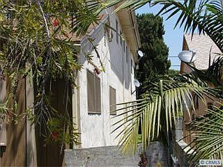 5th image of 3605 Fernwood Ave