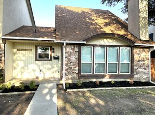 2007 Embassy Way, Carrollton, TX 75006