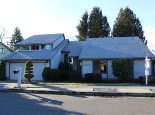 3311 NE 158th Ave, Portland, OR 97230