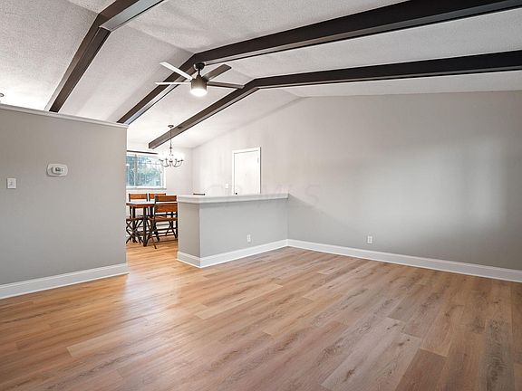 3rd image of 3289 Raynor Dr