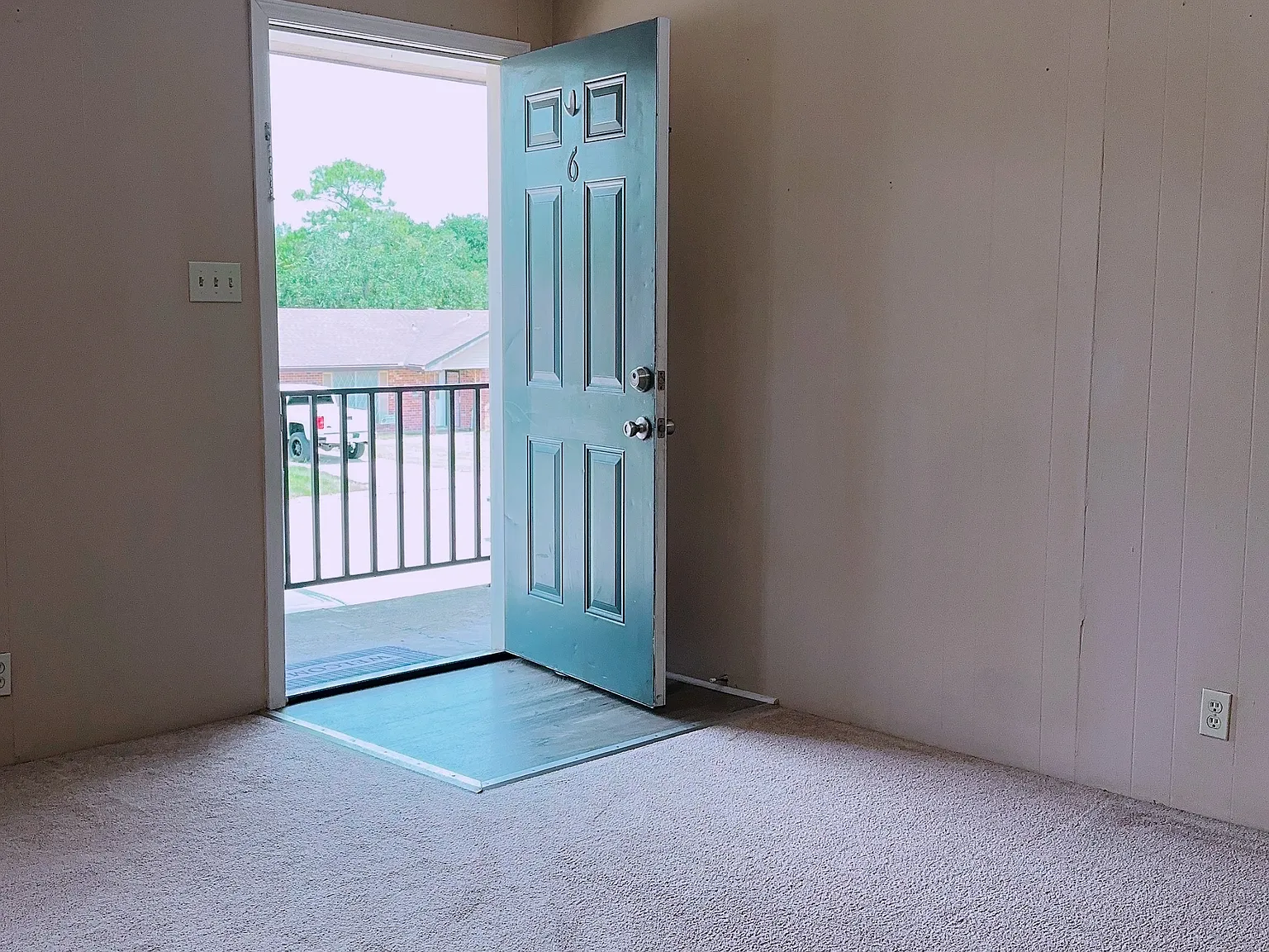 Tb & Jb Llc — Photo 2