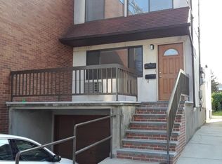 4344 249th Street #FL 1ST, Queens, NY 11363