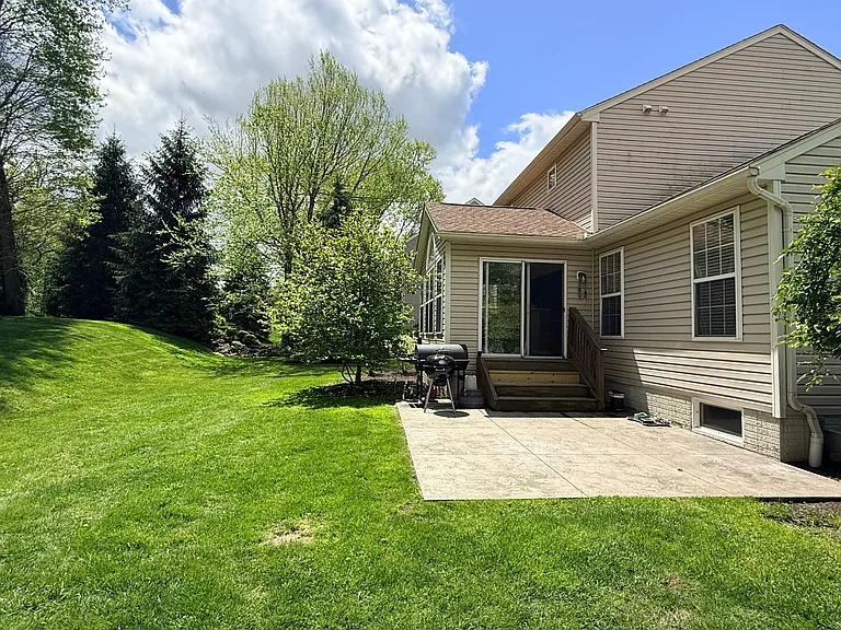 167 Creekledge Ln — Photo 29