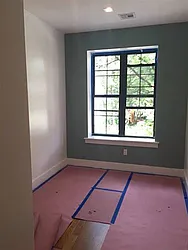 Rented by Brooklyn Group