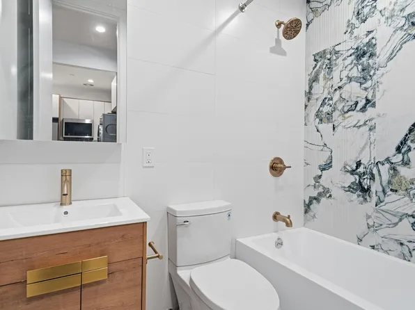 109 South 3rd Street image 14 of 18