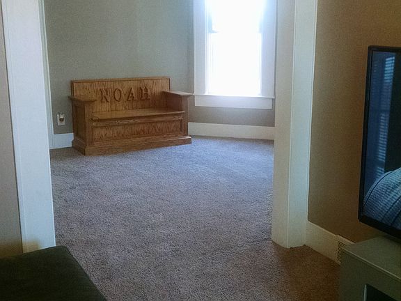 5th image of 2642 Avenue B