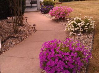 18 Alana Way, Plattsburgh, NY 12903