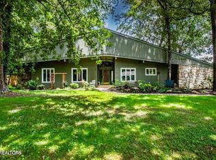 4620 Simona Rd, Knoxville, TN 37918