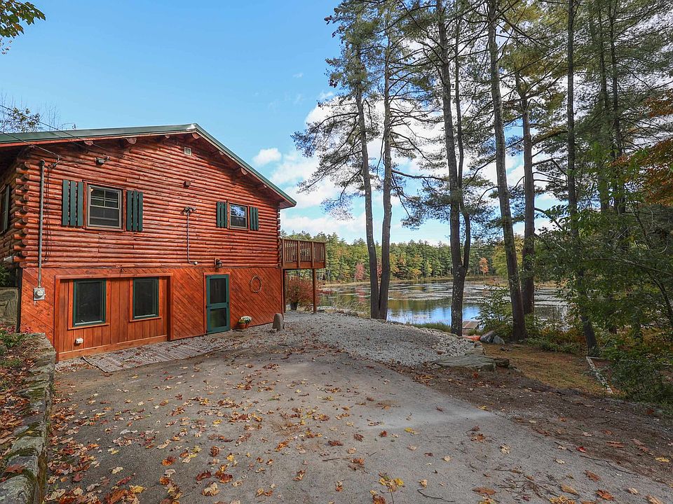 99 Woodhill Road, Bow, NH 03304 | Zillow