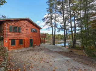99 Woodhill Rd, Bow, NH 03304