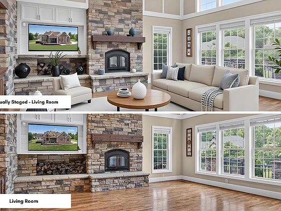 4th image of 204 Willow Wind Ct
