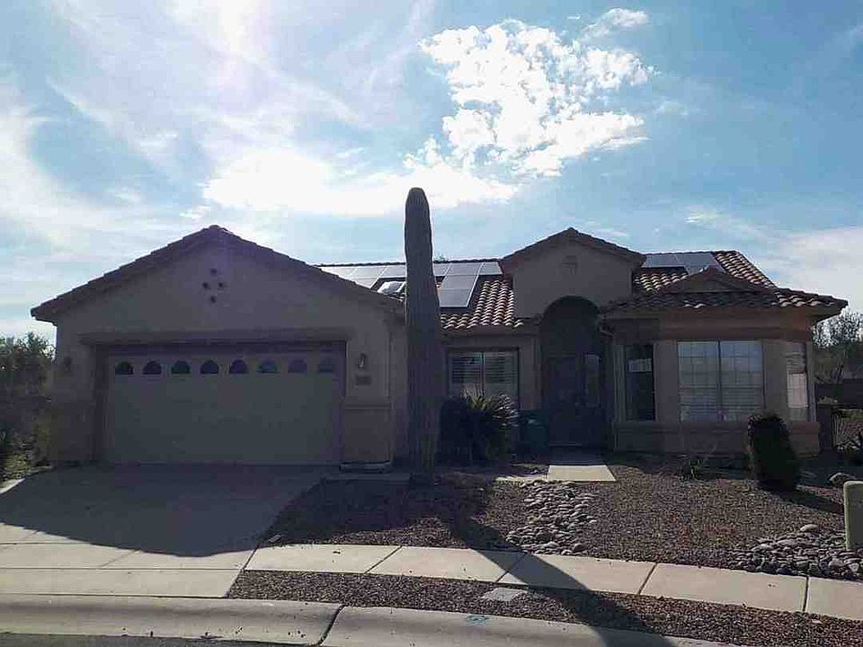 1st image of 9325 N Sunflower Blossom Pl