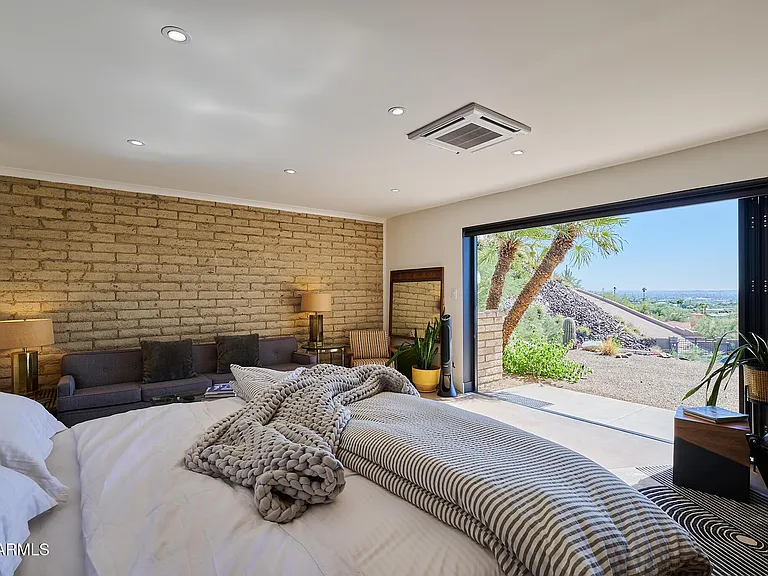 4016 E Flynn Ln — Photo 33
