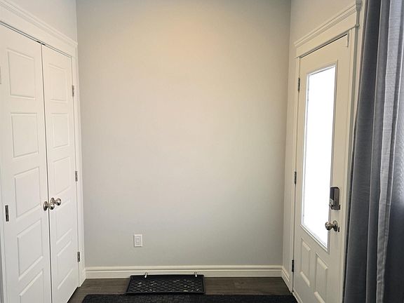 2nd image of 1412 Cherniak Way SW