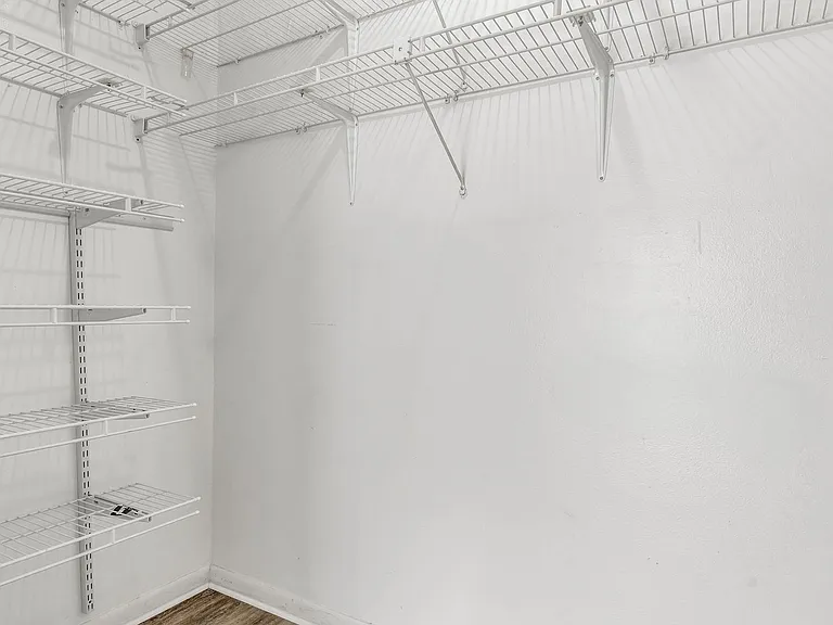 8800 Bardmoor Blvd #12 — Photo 26