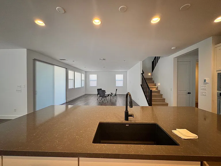 7283 N Blue Sky Dr — Photo 9