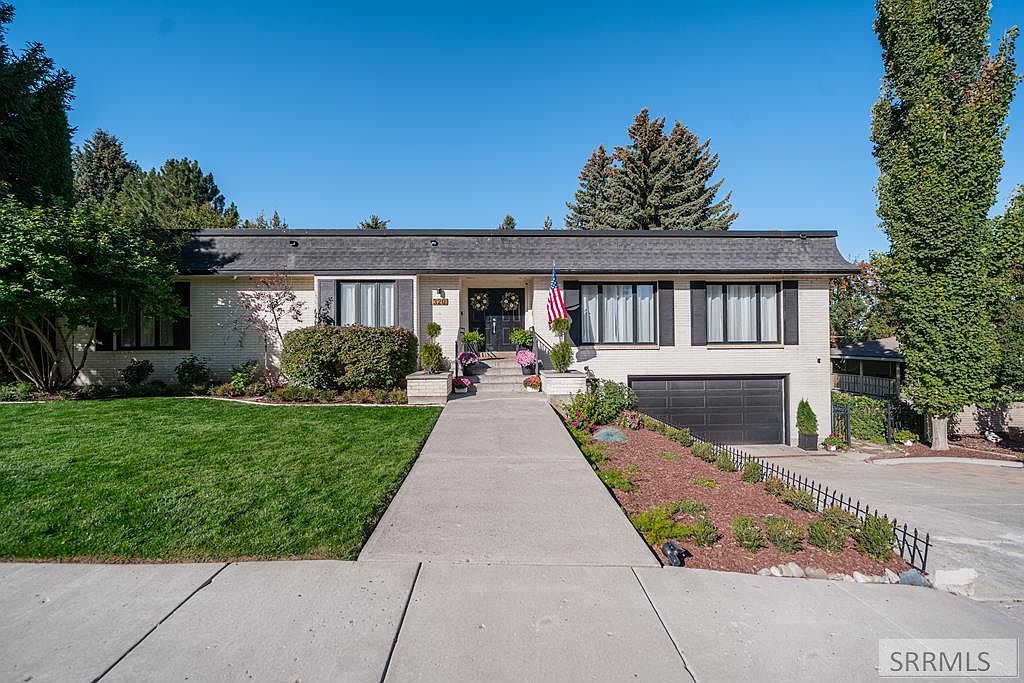 320 Yale Ave, Rexburg, ID 83440 MLS 2160327 Zillow