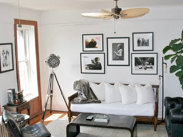 259 West 4th Street image 1 of 4