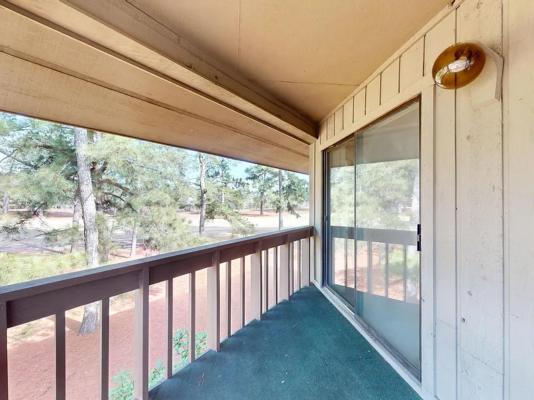 222 Foxkroft Dr — Photo 11