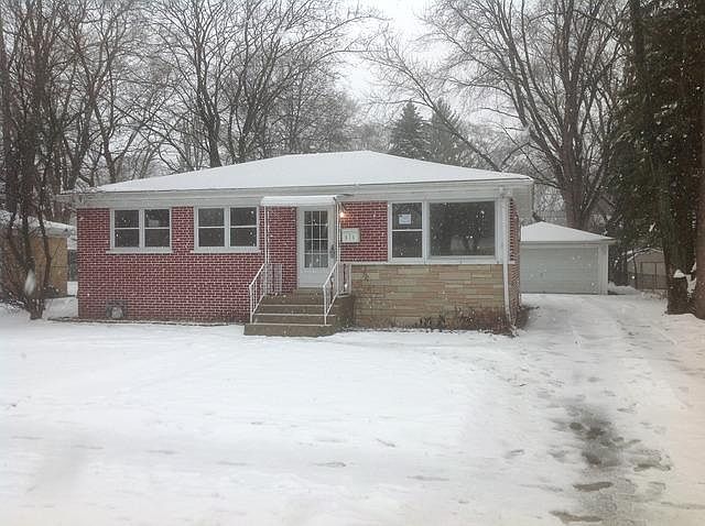 1st image of 510 W Hawley St