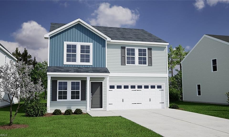 2nd image of 865 Shoveler Ct