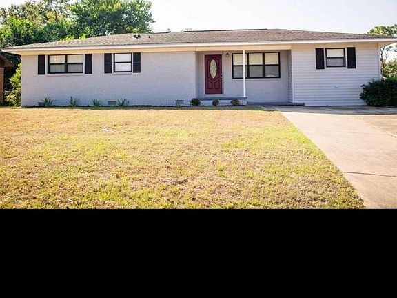 4th image of 1007 Rainbow Ave