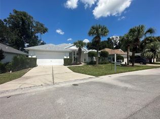 11152 SW 73rd Cir, Ocala, FL 34476