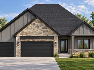 2337 136th Ct, Rosemount, MN 55068